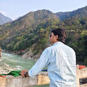 Anurag