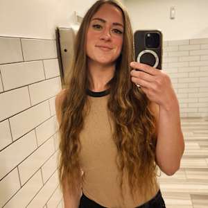 Amanda