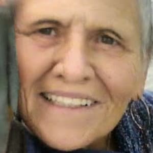 Lois