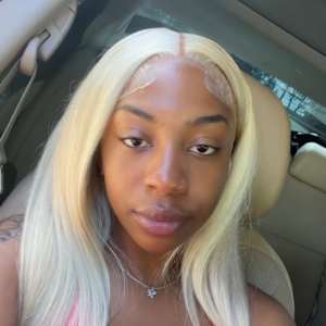 jnyah