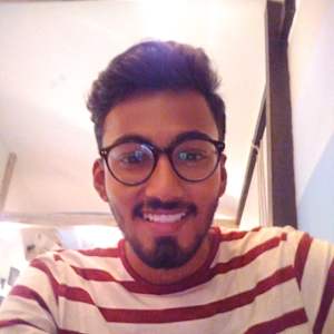 Abdullah Majid