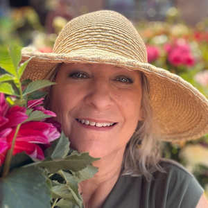 Candace Zettle