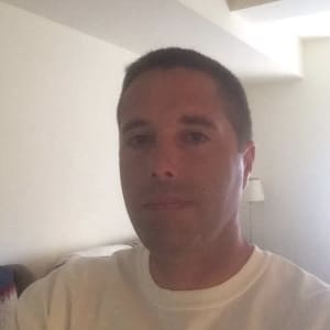 Tim