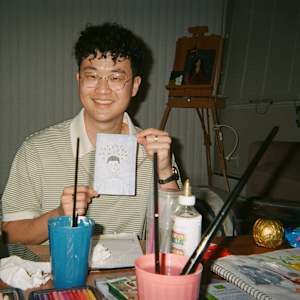 Sejin Park