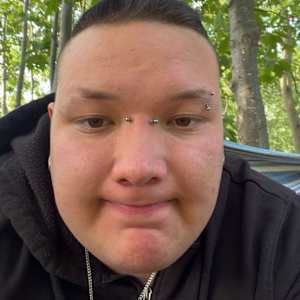 Ty-Keegan Eby