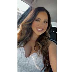 haley souza