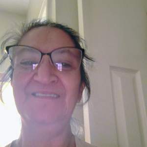 Leticia