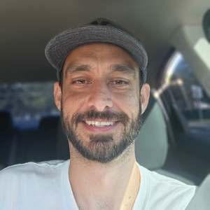 Ryan