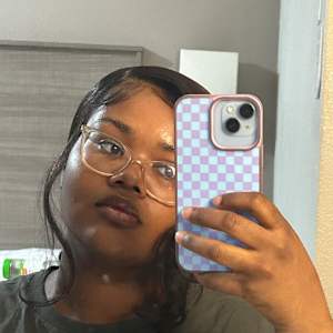 Stacie