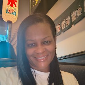Berlinda Sweeney