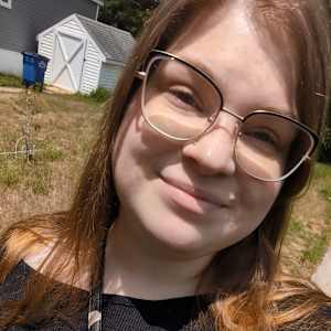 Alisha