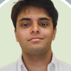 Suneet