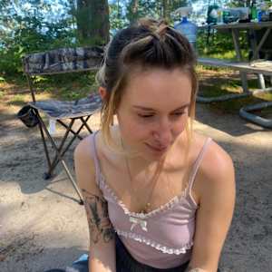 Erica