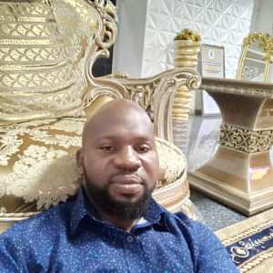 umar