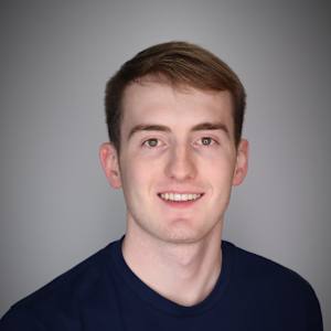 Eoin