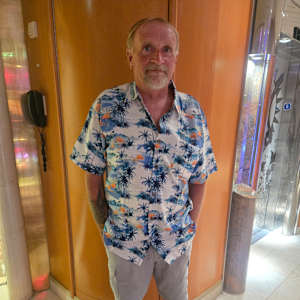 Jeffrey