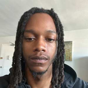 Kameron