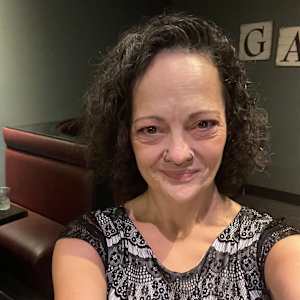 Tina