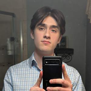 Ben