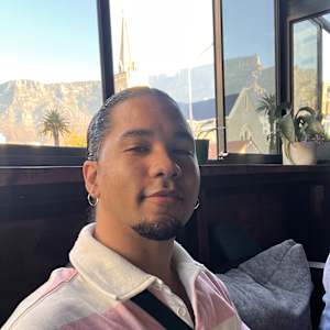 Michail