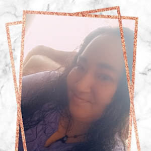 Xiomara