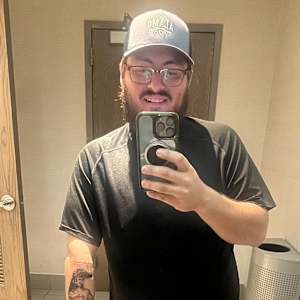 Stephen Switzer