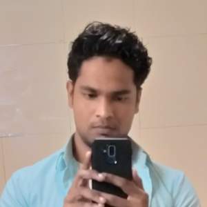 Swapnil