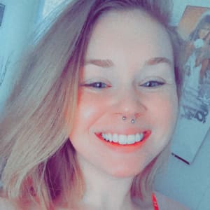 Halie