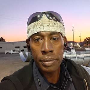 Marcus Houskin