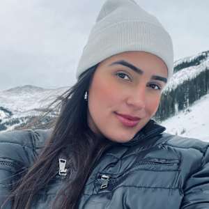Mariana Abade Freire