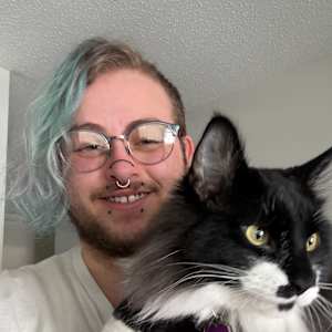 Milo Wiggins