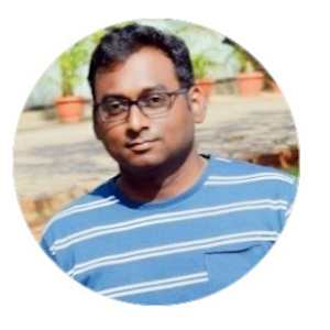 sundeep kumar kadari