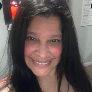 Lourdes m gauthier