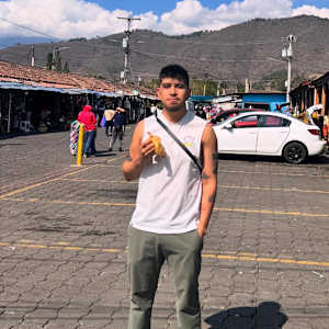 Armando