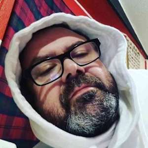 Sherman