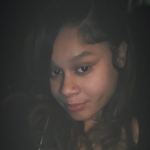 Erika