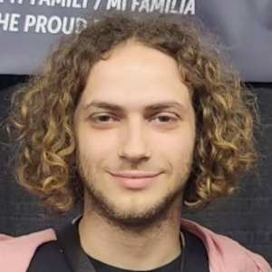 Giovanni Baglio