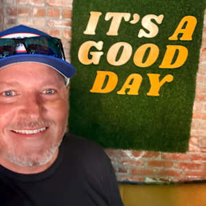 Phil