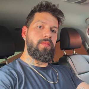 Daniel