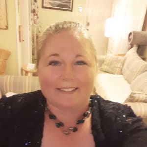 Angela