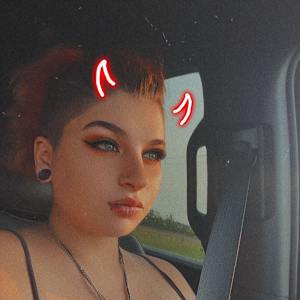 Elizabeth Bosse