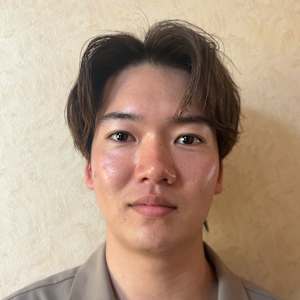 Kazuki