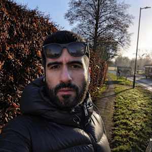 Zakir