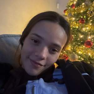 Maribel