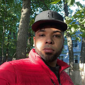 Wesley