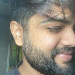 Dhruv