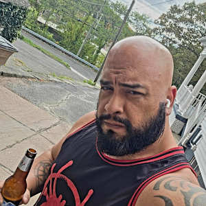 Luis