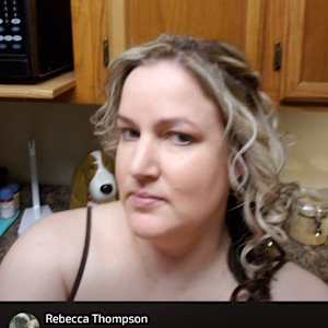 Rebecca
