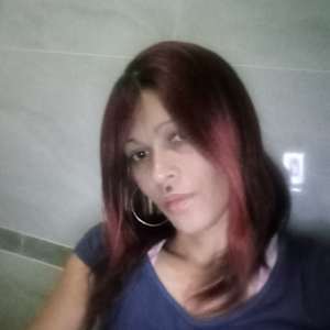 Jacolien