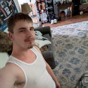Zach